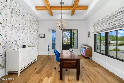 11438 N 70th Street, Scottsdale, AZ 85254 - Photo 35