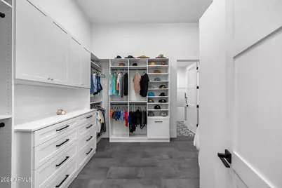 11438 N 70th Street, Scottsdale, AZ 85254 - Photo 51