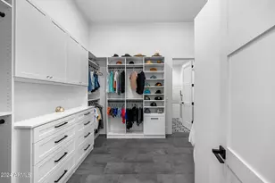 11438 N 70th St, Scottsdale, AZ 85254 - Photo 51