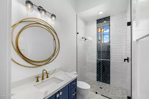 11438 N 70th St, Scottsdale, AZ 85254 - Photo 39