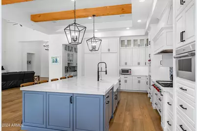 11438 N 70th Street, Scottsdale, AZ 85254 - Photo 25