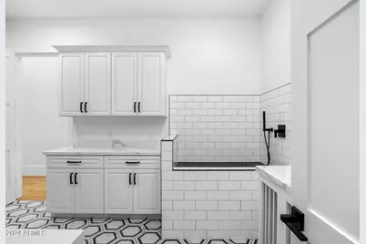 11438 N 70th Street, Scottsdale, AZ 85254 - Photo 53