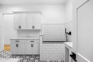 11438 N 70th St, Scottsdale, AZ 85254 - Photo 53