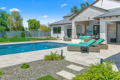 11438 N 70th Street, Scottsdale, AZ 85254 - Photo 79