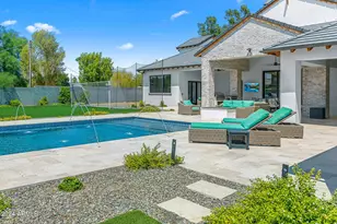 11438 N 70th St, Scottsdale, AZ 85254 - Photo 79