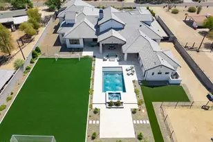 11438 N 70th St, Scottsdale, AZ 85254 - Photo 5