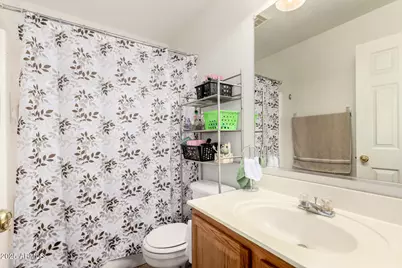 11023 E Florian Avenue, Mesa, AZ 85208 - Photo 23