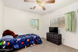 11023 E Florian Ave, Mesa, AZ 85208 - Photo 21