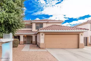 11023 E Florian Ave, Mesa, AZ 85208 - Photo 1