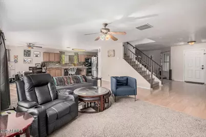 11023 E Florian Avenue, Mesa, AZ 85208 - Photo 5