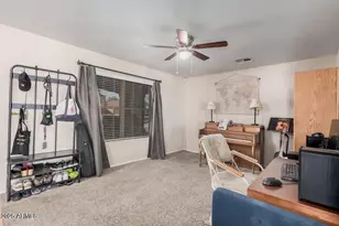 11023 E Florian Ave, Mesa, AZ 85208 - Photo 3