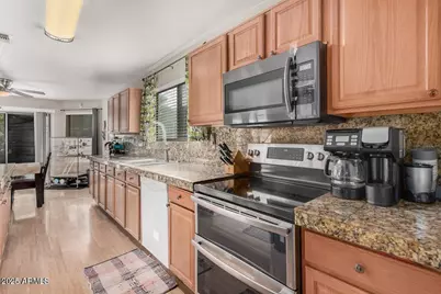 11023 E Florian Avenue, Mesa, AZ 85208 - Photo 11