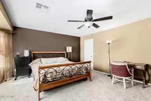 11023 E Florian Ave, Mesa, AZ 85208 - Photo 13