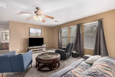 11023 E Florian Avenue, Mesa, AZ 85208 - Photo 7