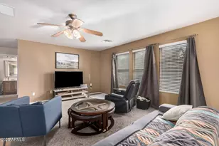 11023 E Florian Ave, Mesa, AZ 85208 - Photo 7