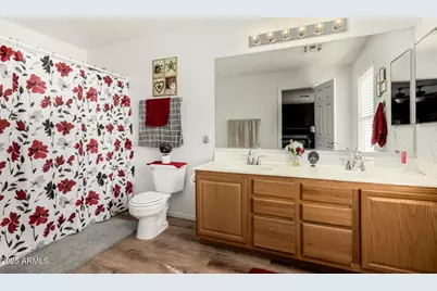 11023 E Florian Avenue, Mesa, AZ 85208 - Photo 15