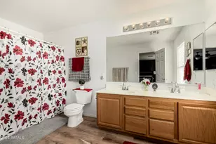 11023 E Florian Ave, Mesa, AZ 85208 - Photo 15