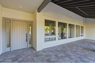 2173 E La Vieve Lane, Tempe, AZ 85284 - Photo 9