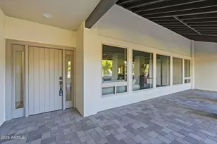 2173 E La Vieve Ln, Tempe, AZ 85284 - Photo 9