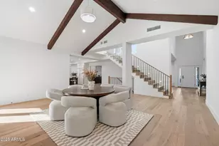 2173 E La Vieve Ln, Tempe, AZ 85284 - Photo 27