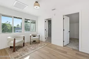 2173 E La Vieve Ln, Tempe, AZ 85284 - Photo 55