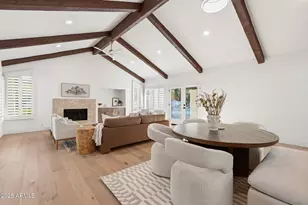 2173 E La Vieve Ln, Tempe, AZ 85284 - Photo 23