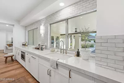 2173 E La Vieve Lane, Tempe, AZ 85284 - Photo 19