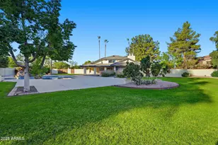 2173 E La Vieve Ln, Tempe, AZ 85284 - Photo 93