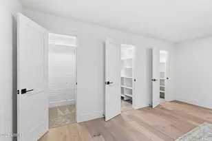 2173 E La Vieve Ln, Tempe, AZ 85284 - Photo 67