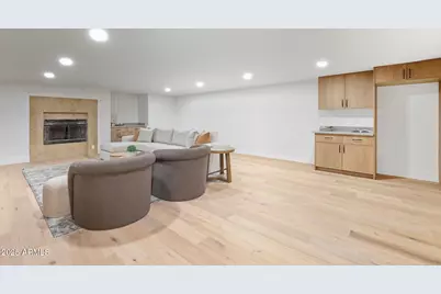 2173 E La Vieve Lane, Tempe, AZ 85284 - Photo 69