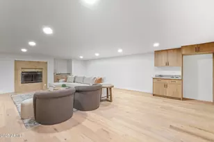 2173 E La Vieve Ln, Tempe, AZ 85284 - Photo 69