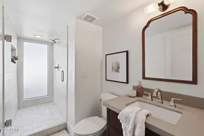 2173 E La Vieve Lane, Tempe, AZ 85284 - Photo 47