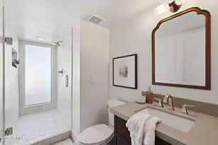 2173 E La Vieve Ln, Tempe, AZ 85284 - Photo 47