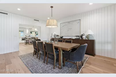 2173 E La Vieve Lane, Tempe, AZ 85284 - Photo 11