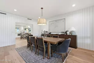 2173 E La Vieve Ln, Tempe, AZ 85284 - Photo 11