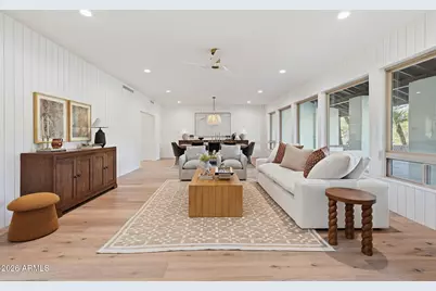 2173 E La Vieve Lane, Tempe, AZ 85284 - Photo 3
