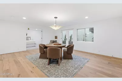 2173 E La Vieve Lane, Tempe, AZ 85284 - Photo 67