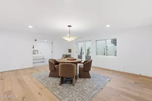 2173 E La Vieve Ln, Tempe, AZ 85284 - Photo 67