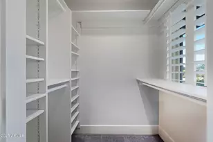 2173 E La Vieve Ln, Tempe, AZ 85284 - Photo 61