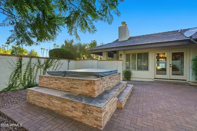 2173 E La Vieve Lane, Tempe, AZ 85284 - Photo 43