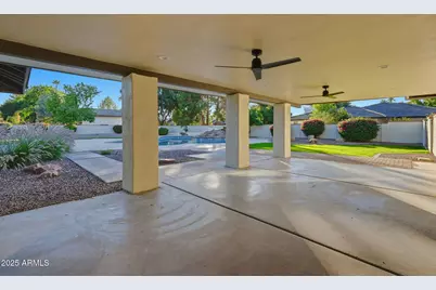 2173 E La Vieve Lane, Tempe, AZ 85284 - Photo 83