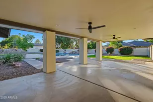 2173 E La Vieve Ln, Tempe, AZ 85284 - Photo 83