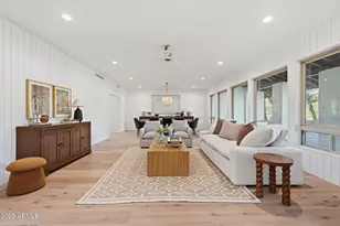 2173 E La Vieve Ln, Tempe, AZ 85284 - Photo 11