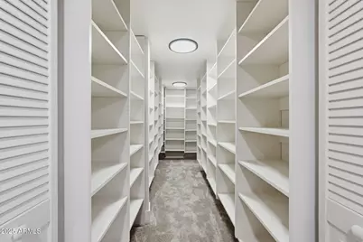 2173 E La Vieve Lane, Tempe, AZ 85284 - Photo 63