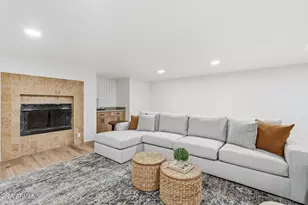 2173 E La Vieve Ln, Tempe, AZ 85284 - Photo 77