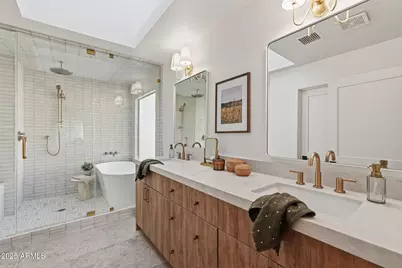 2173 E La Vieve Lane, Tempe, AZ 85284 - Photo 39