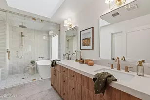 2173 E La Vieve Ln, Tempe, AZ 85284 - Photo 39