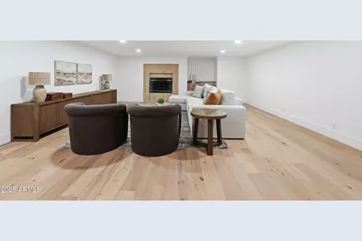 2173 E La Vieve Lane, Tempe, AZ 85284 - Photo 73
