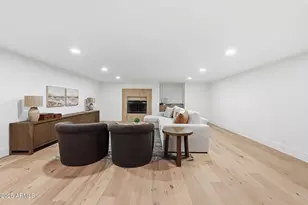 2173 E La Vieve Ln, Tempe, AZ 85284 - Photo 73