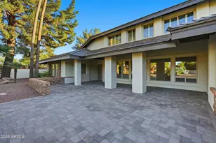 2173 E La Vieve Ln, Tempe, AZ 85284 - Photo 7